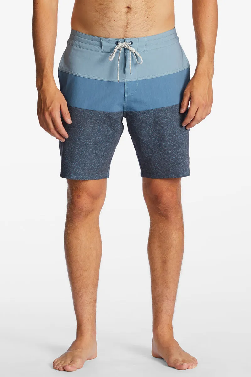 Tribong Lo Tides Boardies