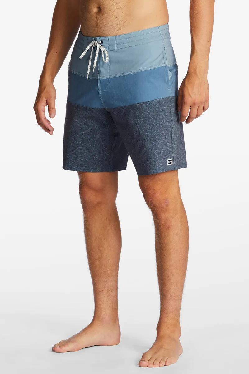 Tribong Lo Tides Boardies