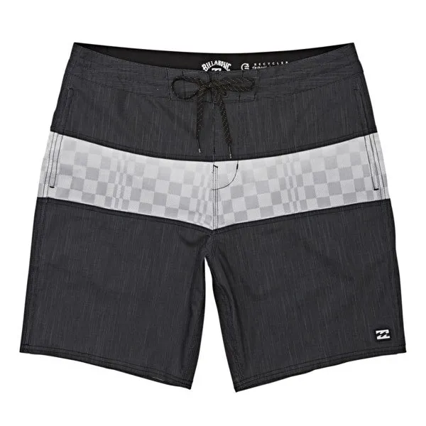 Tribong Lo Tides Boardies