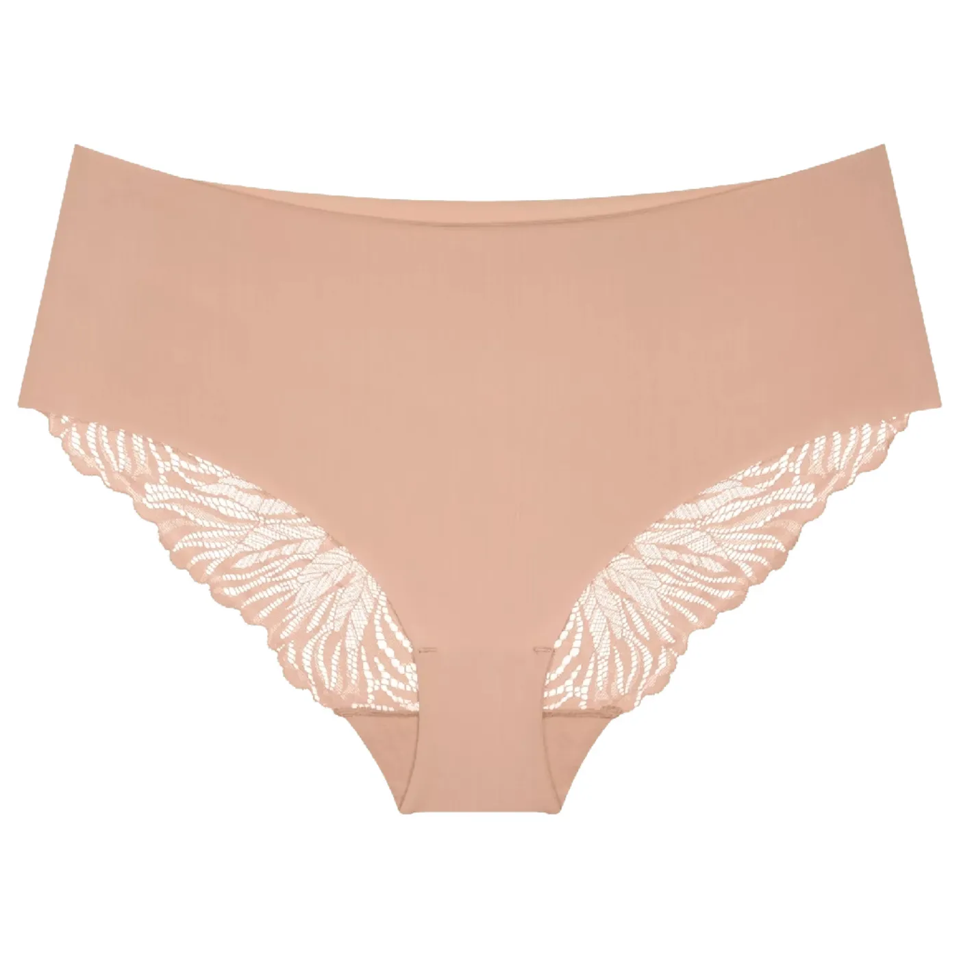 Triumph Pretty Micro Maxi | Beige