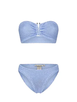 Two-Piece Frieda Bikini