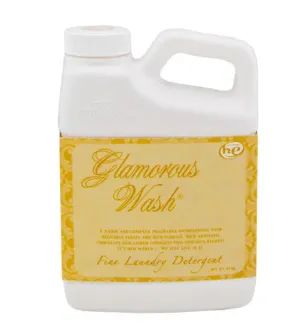 Tyler Glam-Wash Detergent - Ellard