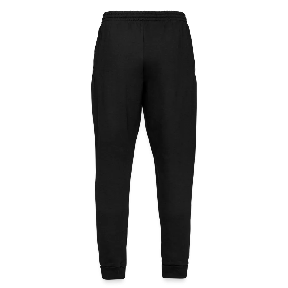 Unisex Joggers #sagespotting