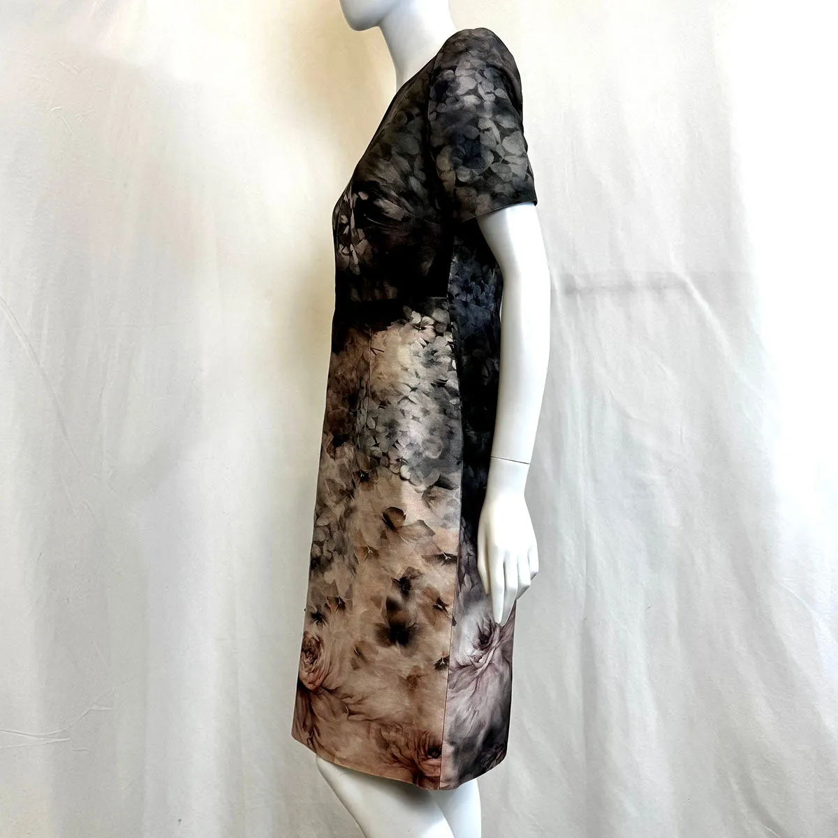 Valentino Dress