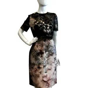 Valentino Dress