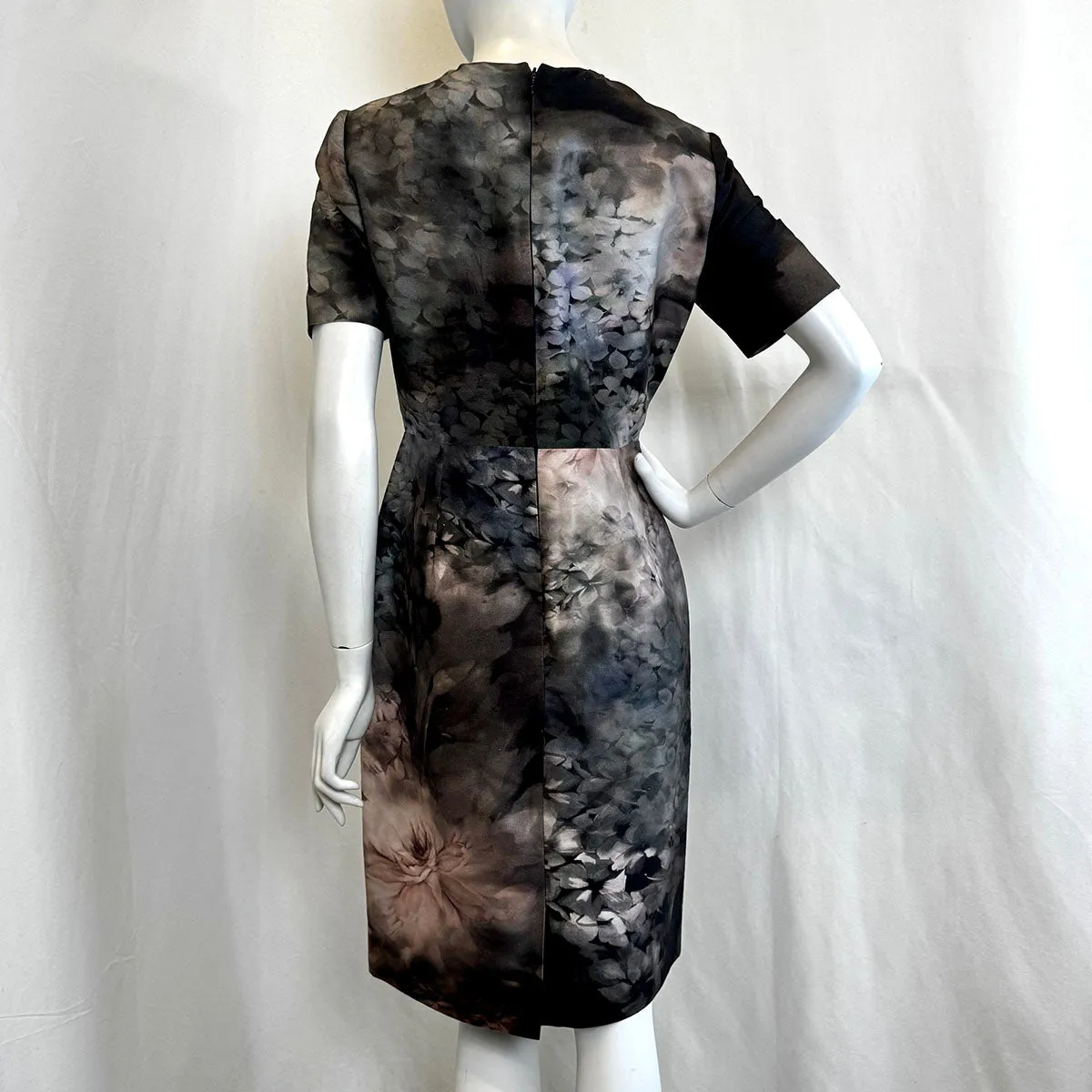 Valentino Dress