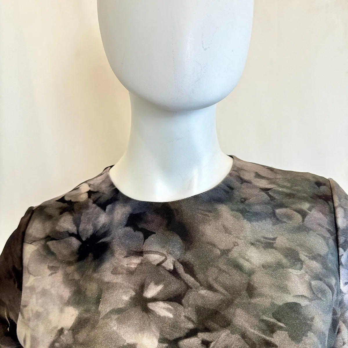 Valentino Dress