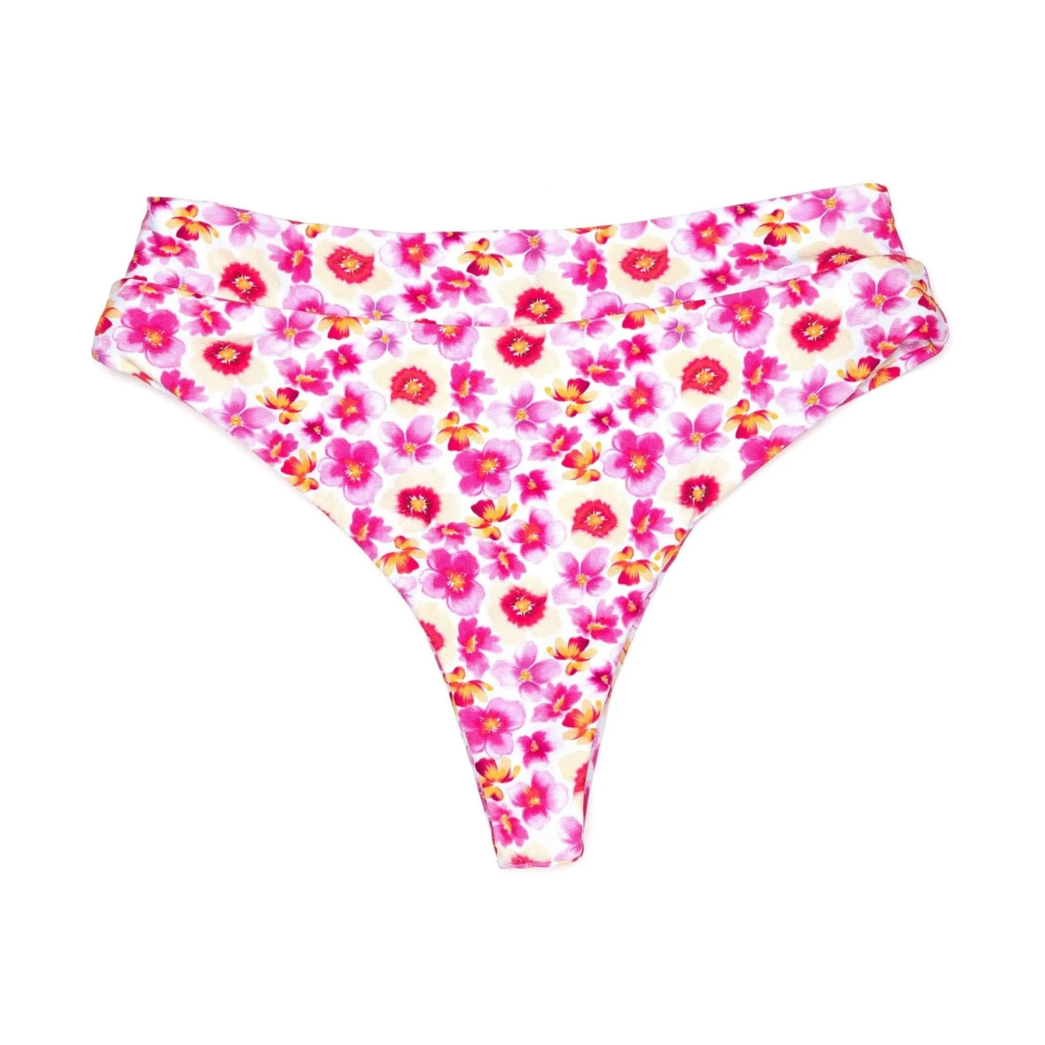 Verona Noah Bottom