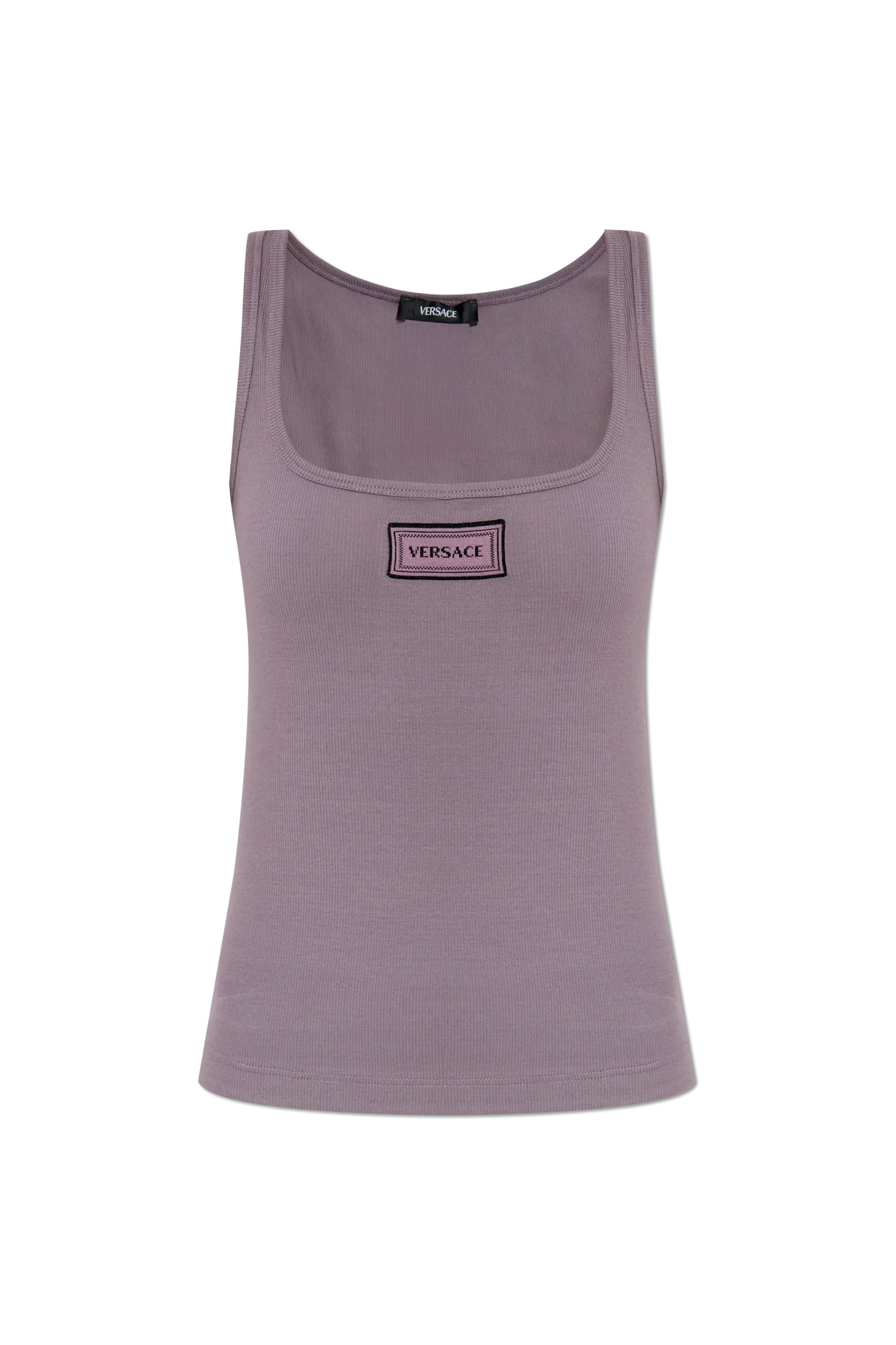 Versace Lingerie top