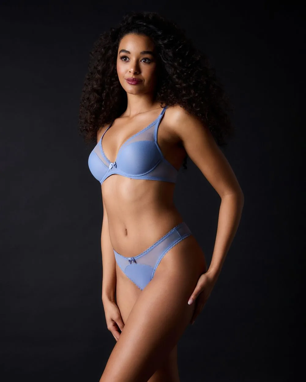Victoire Thong