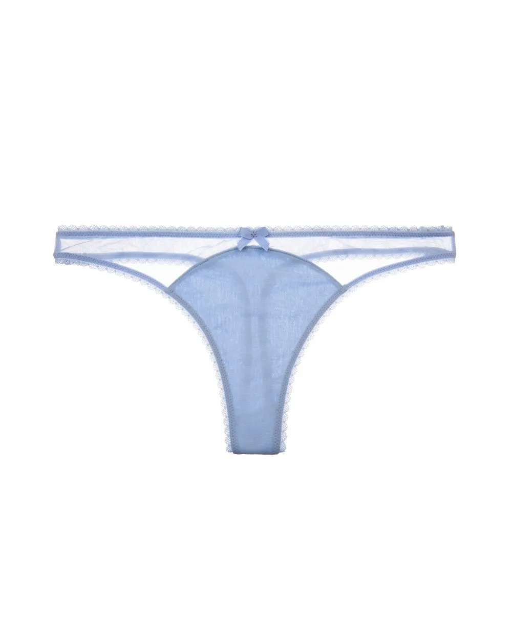 Victoire Thong