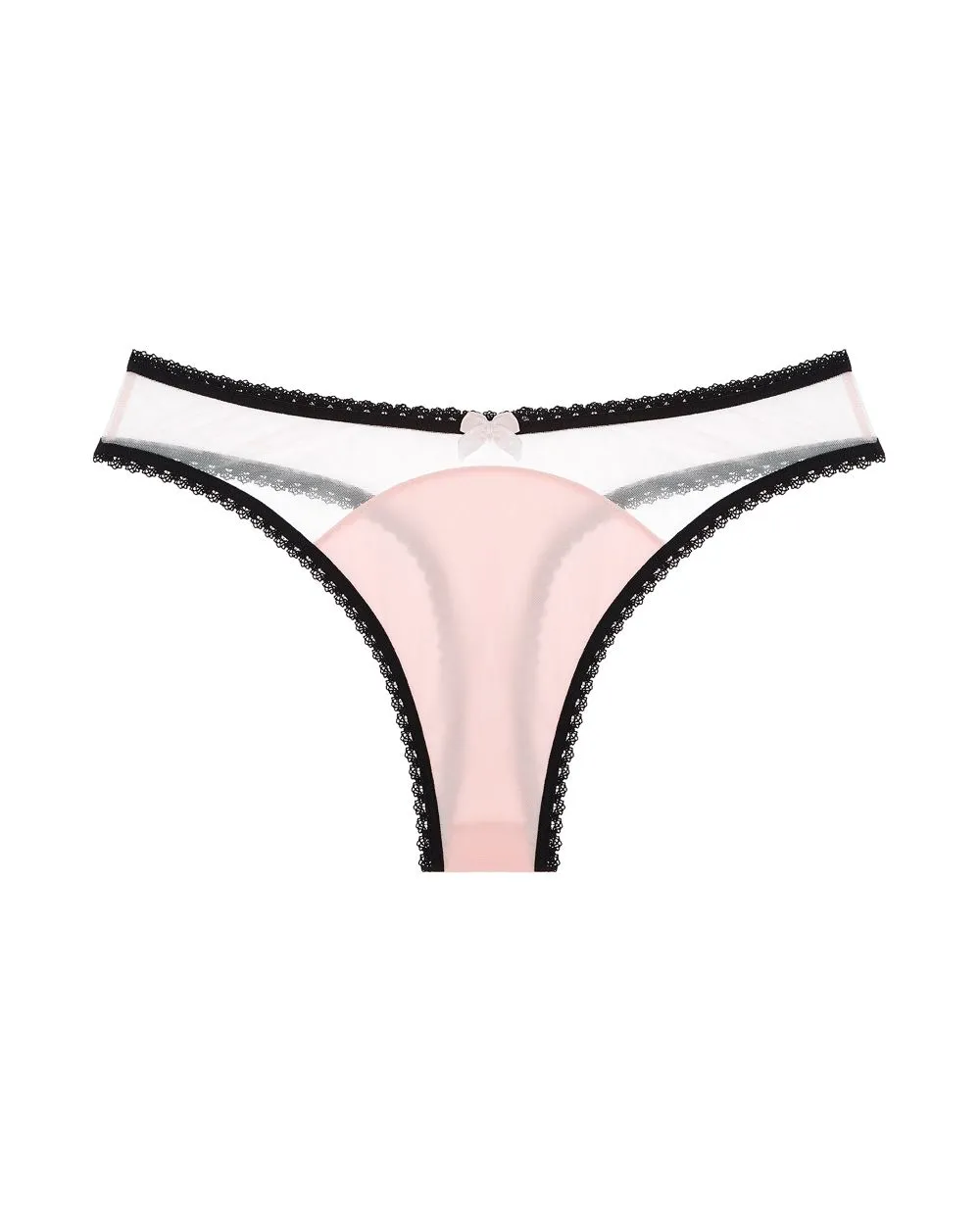 Victoire Thong