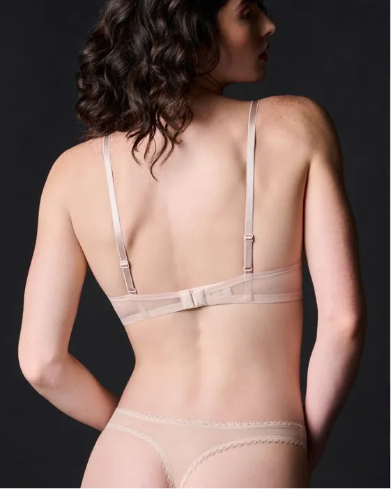 Victorie Thong