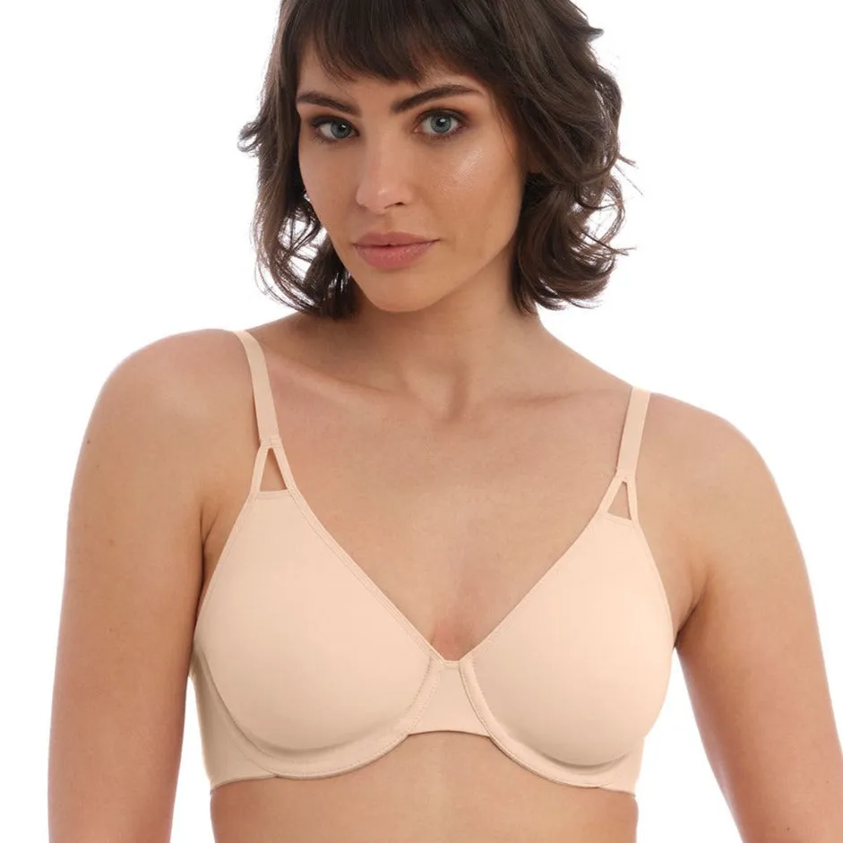 Wacoal Accord Wired Seamless Bra