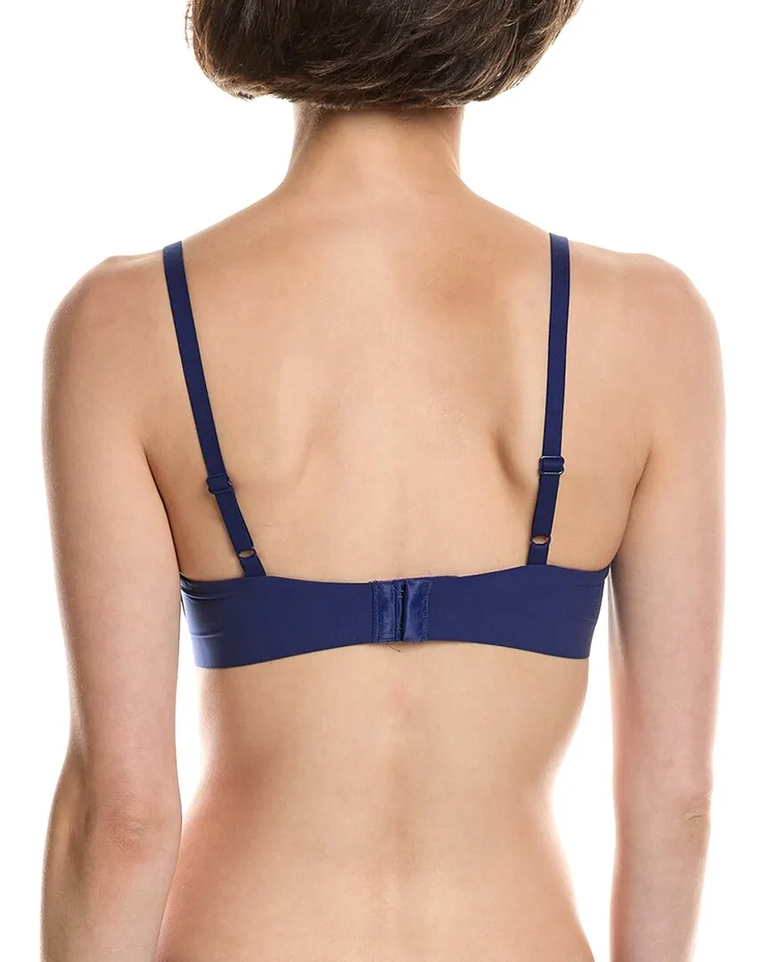 Wacoal Comfort First Contour Bra