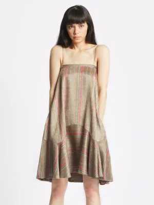 Wave Dress