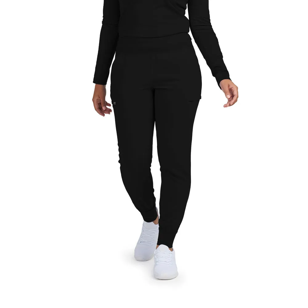 WC Jogger Scrub Pant
