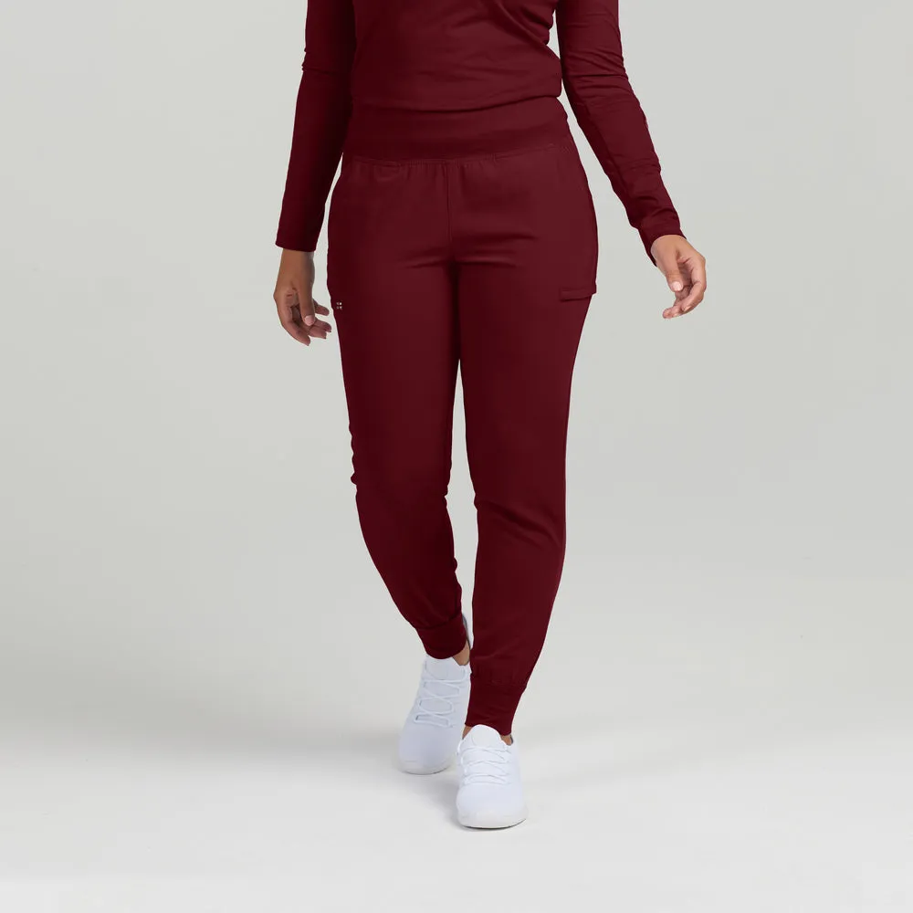 WC Jogger Scrub Pant