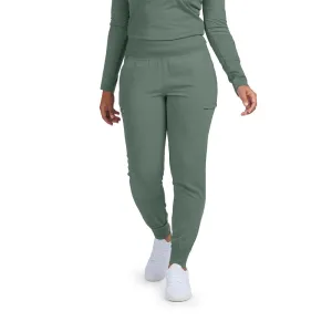 WC Jogger Scrub Pant