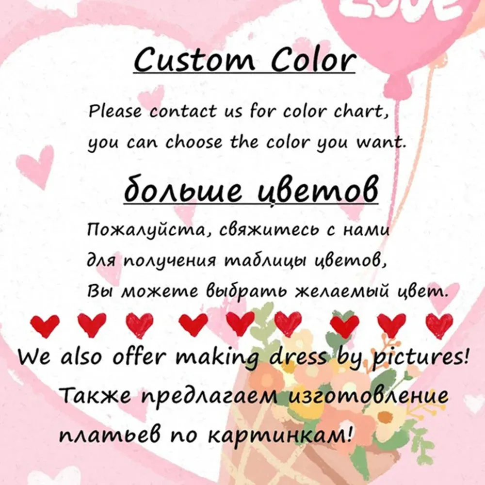 Wedding Gowns for Bride Off Shoulder Sleeve Bride