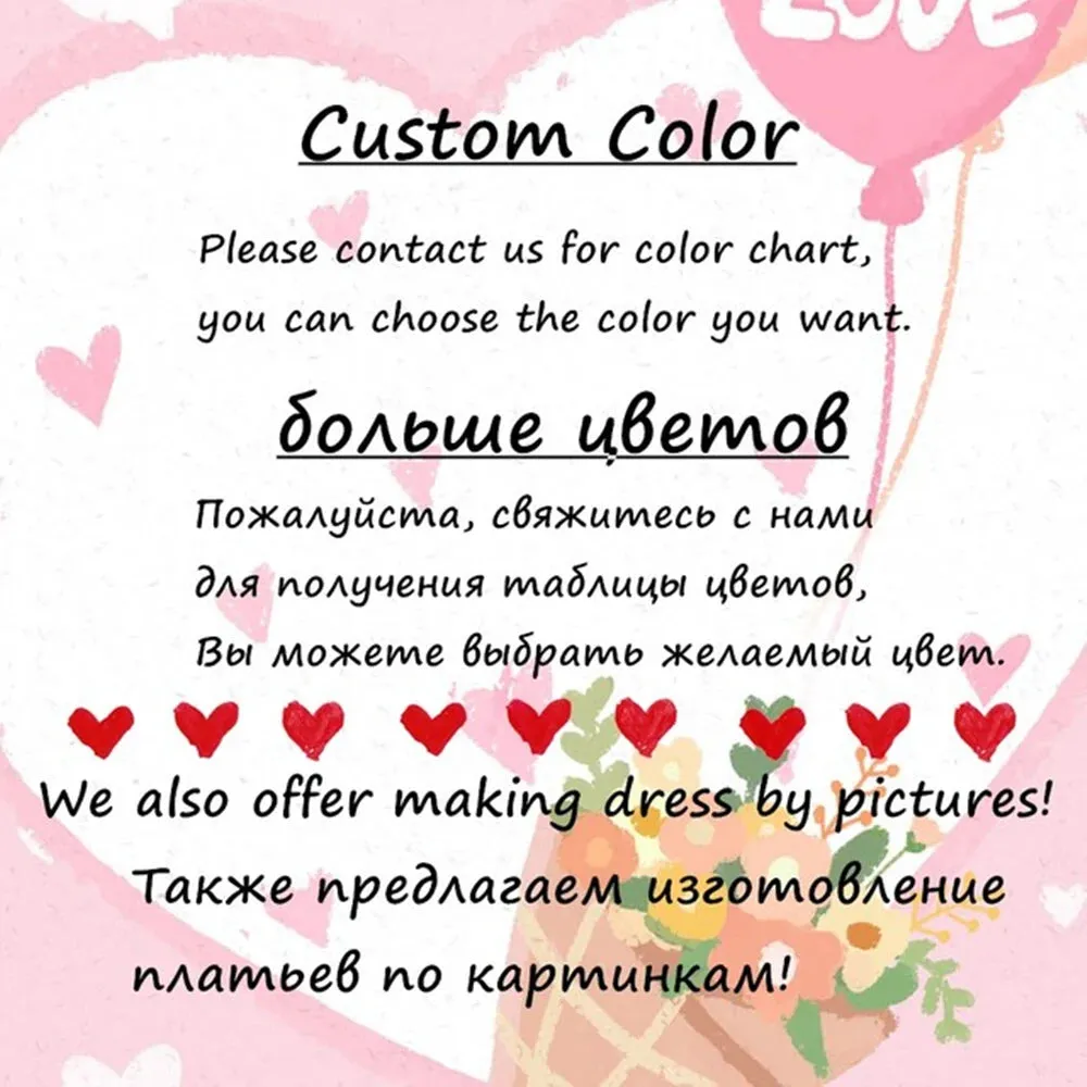 Wedding Gowns for Bride Off Shoulder Sleeve Bride