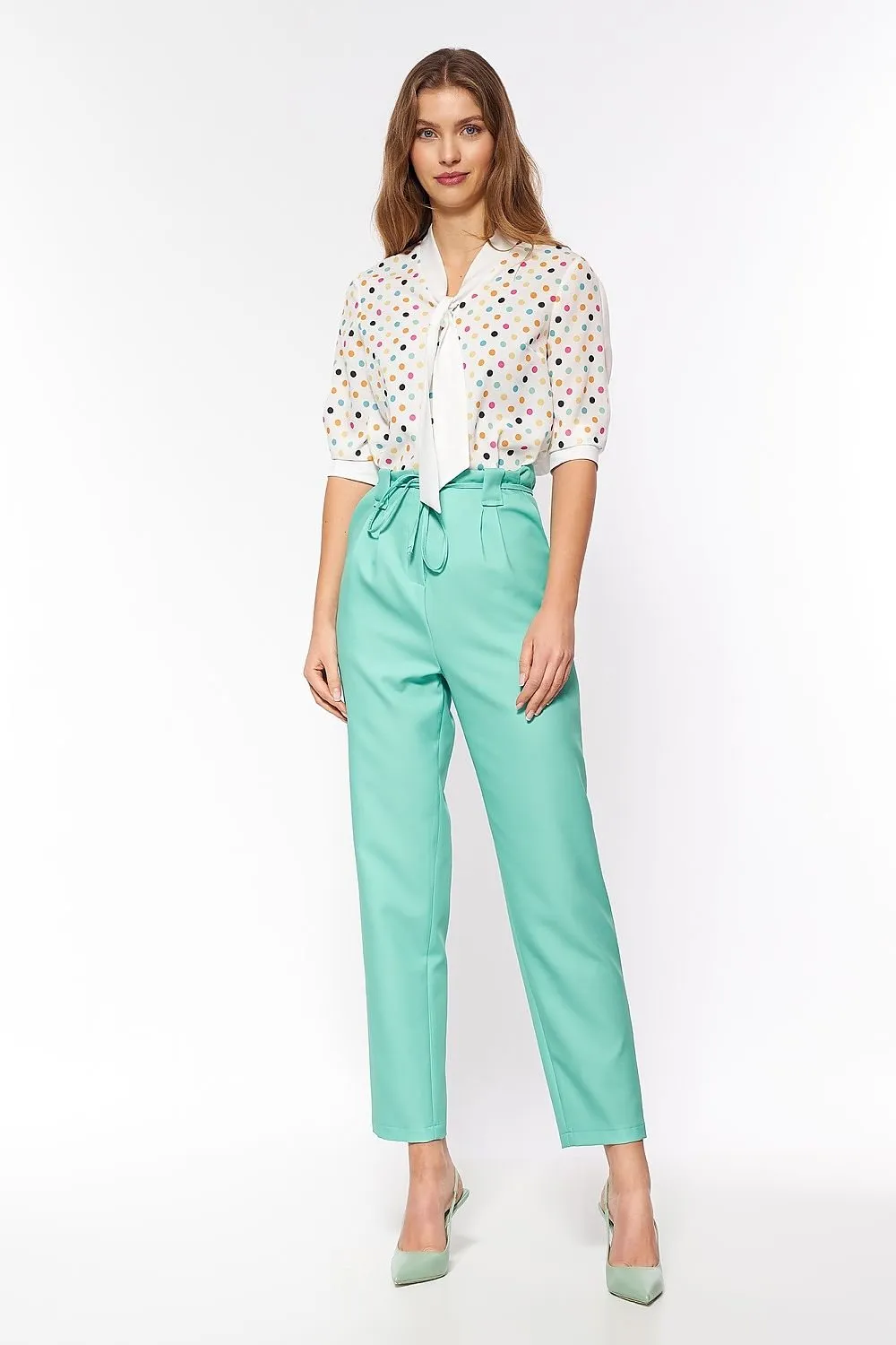 Women trousers Nife
