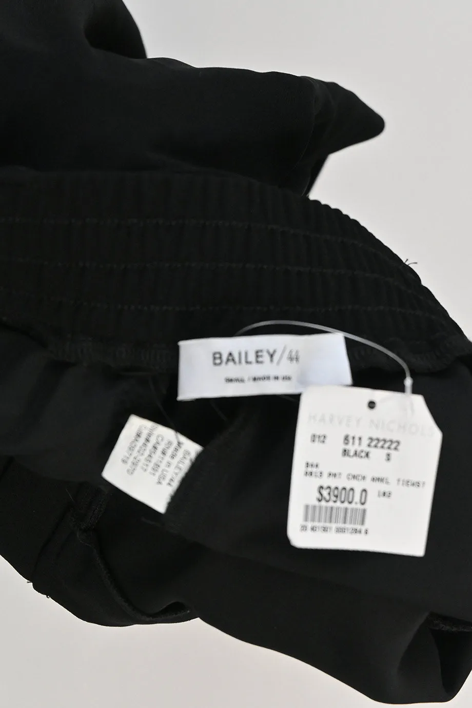 [WW35892] Bailey 44 | Pants