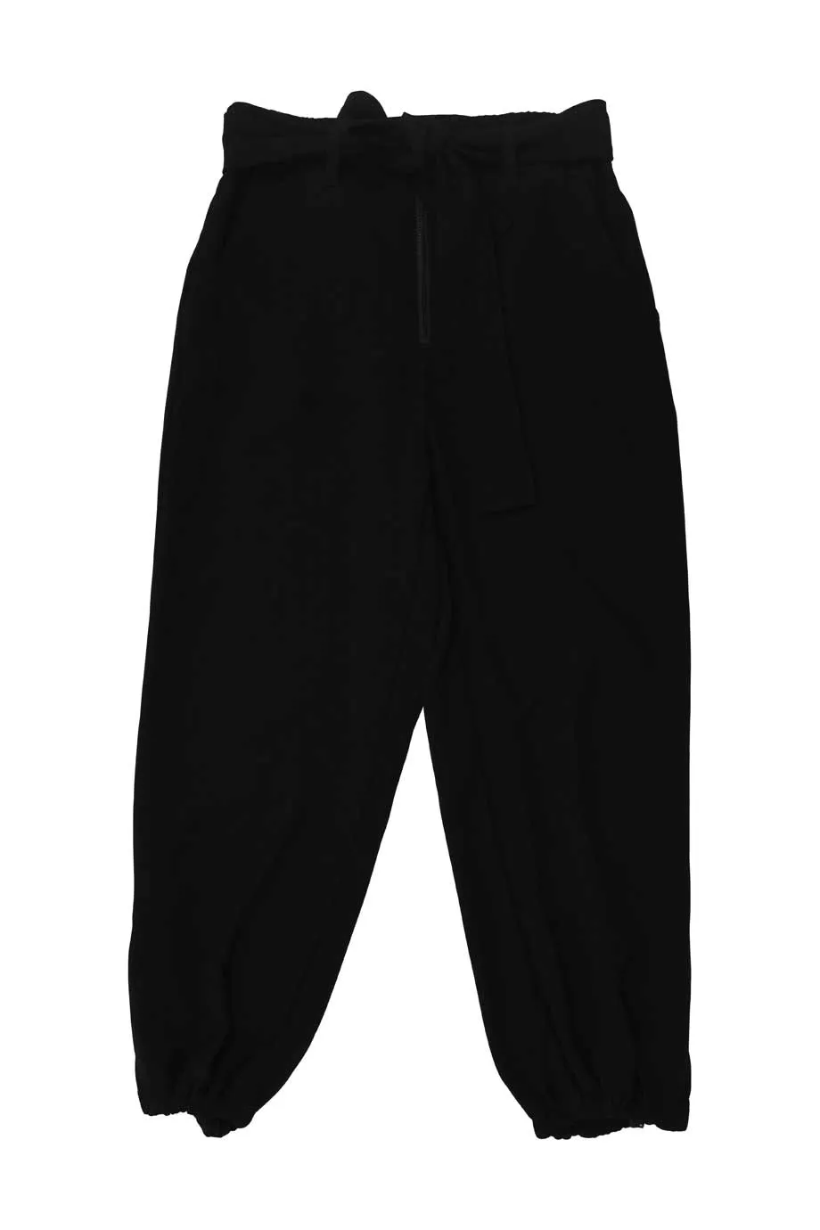 [WW35892] Bailey 44 | Pants