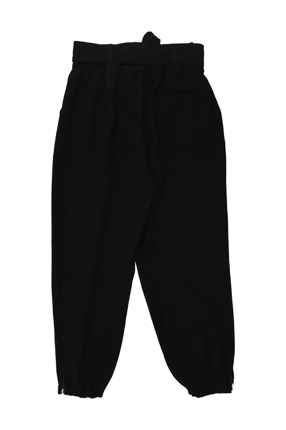 [WW35892] Bailey 44 | Pants