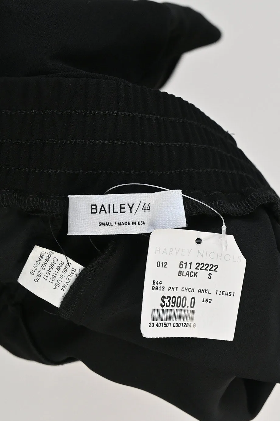 [WW35892] Bailey 44 | Pants