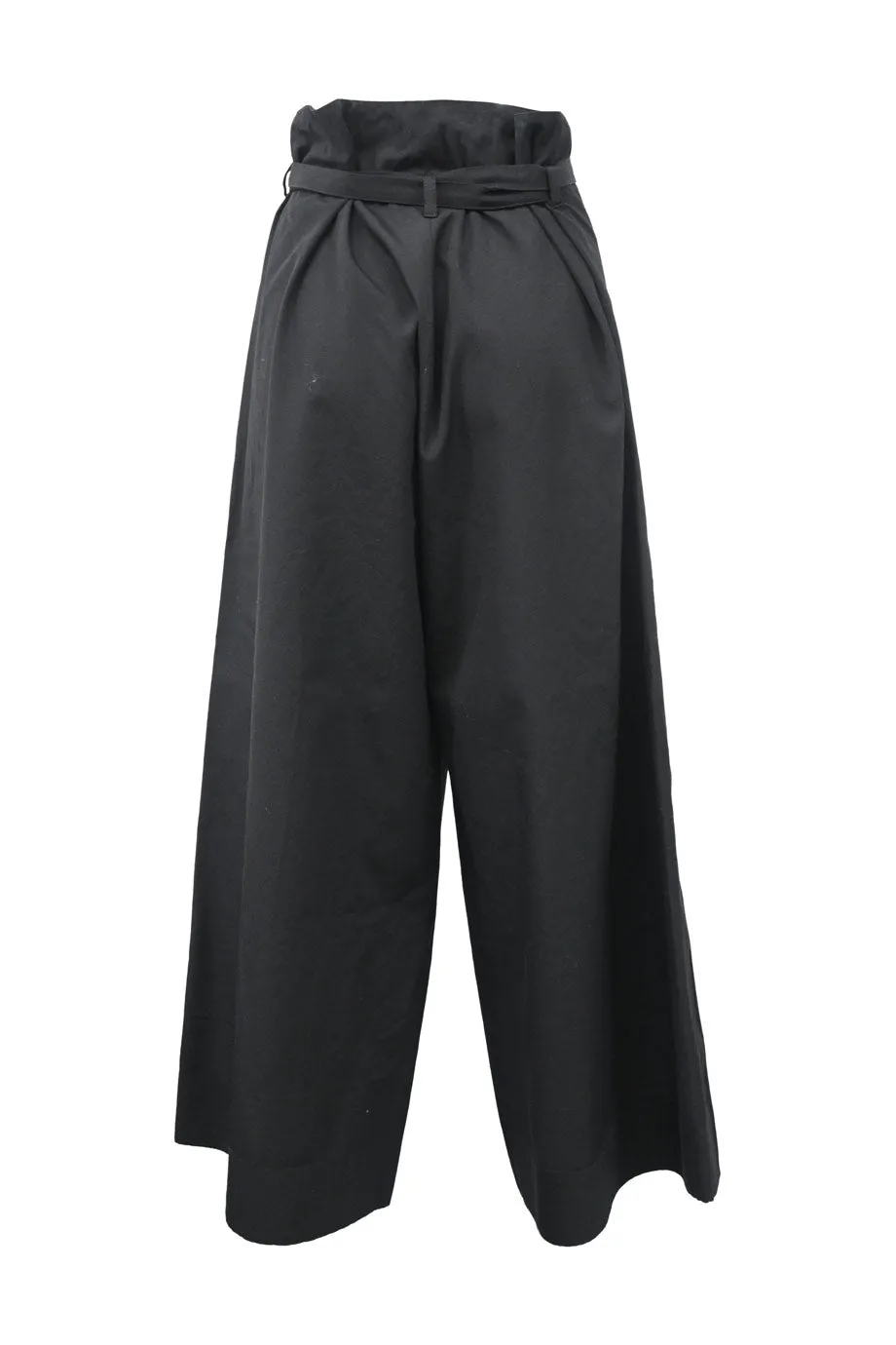 [WW48097] Comme des Garçons | Casual Pants