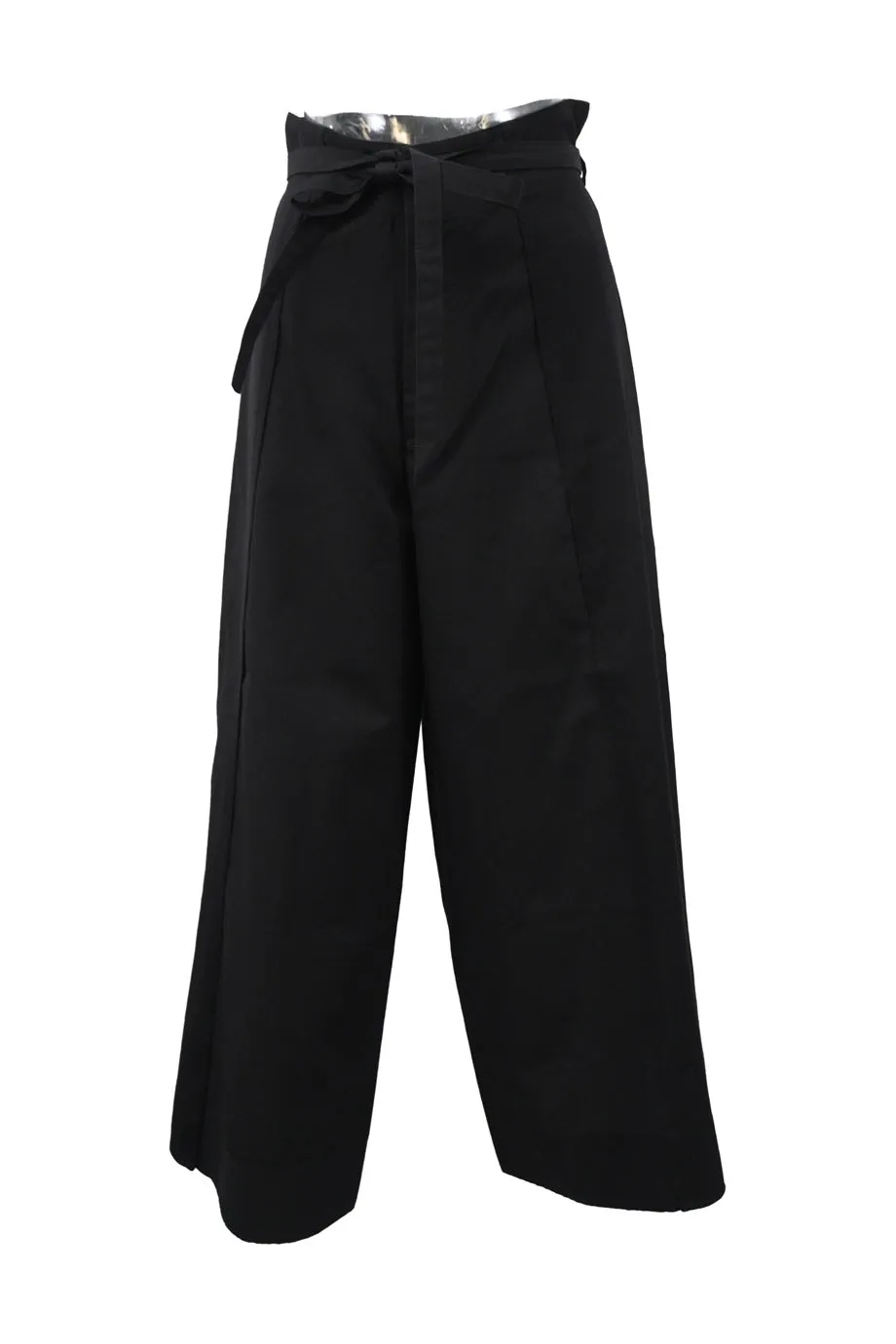 [WW48097] Comme des Garçons | Casual Pants