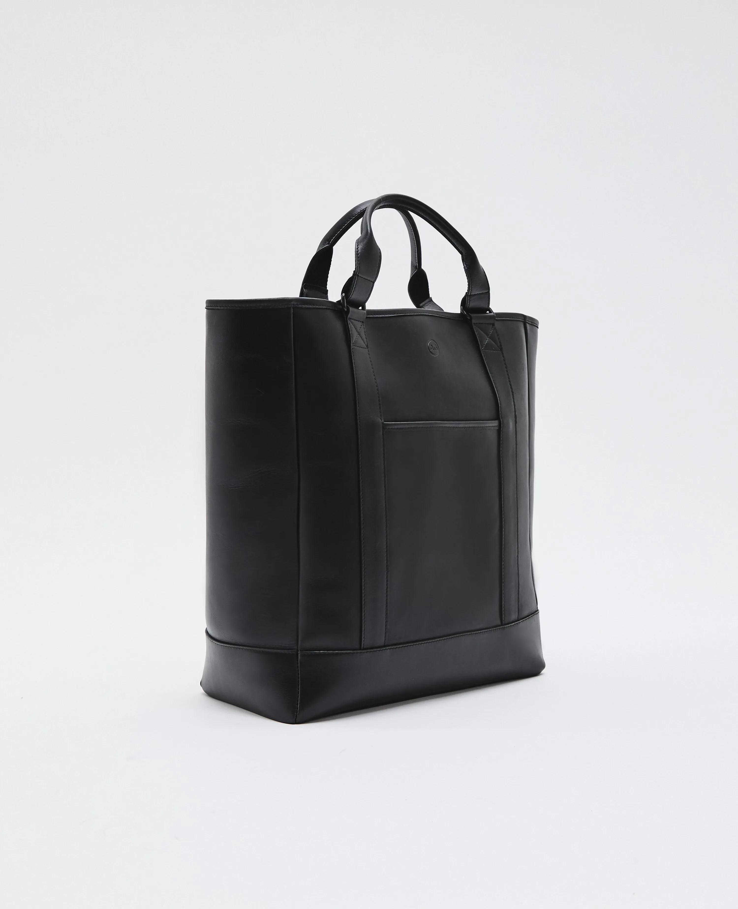 Zio Tote