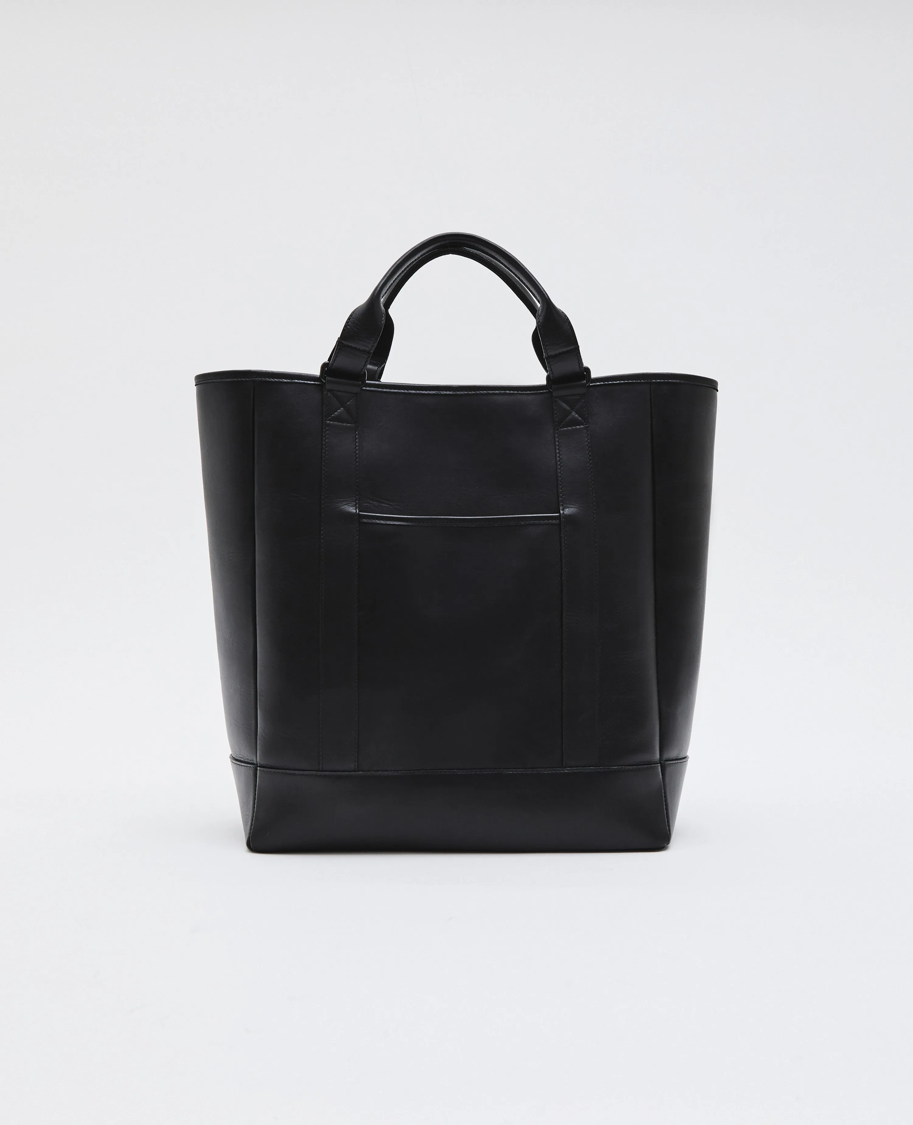 Zio Tote