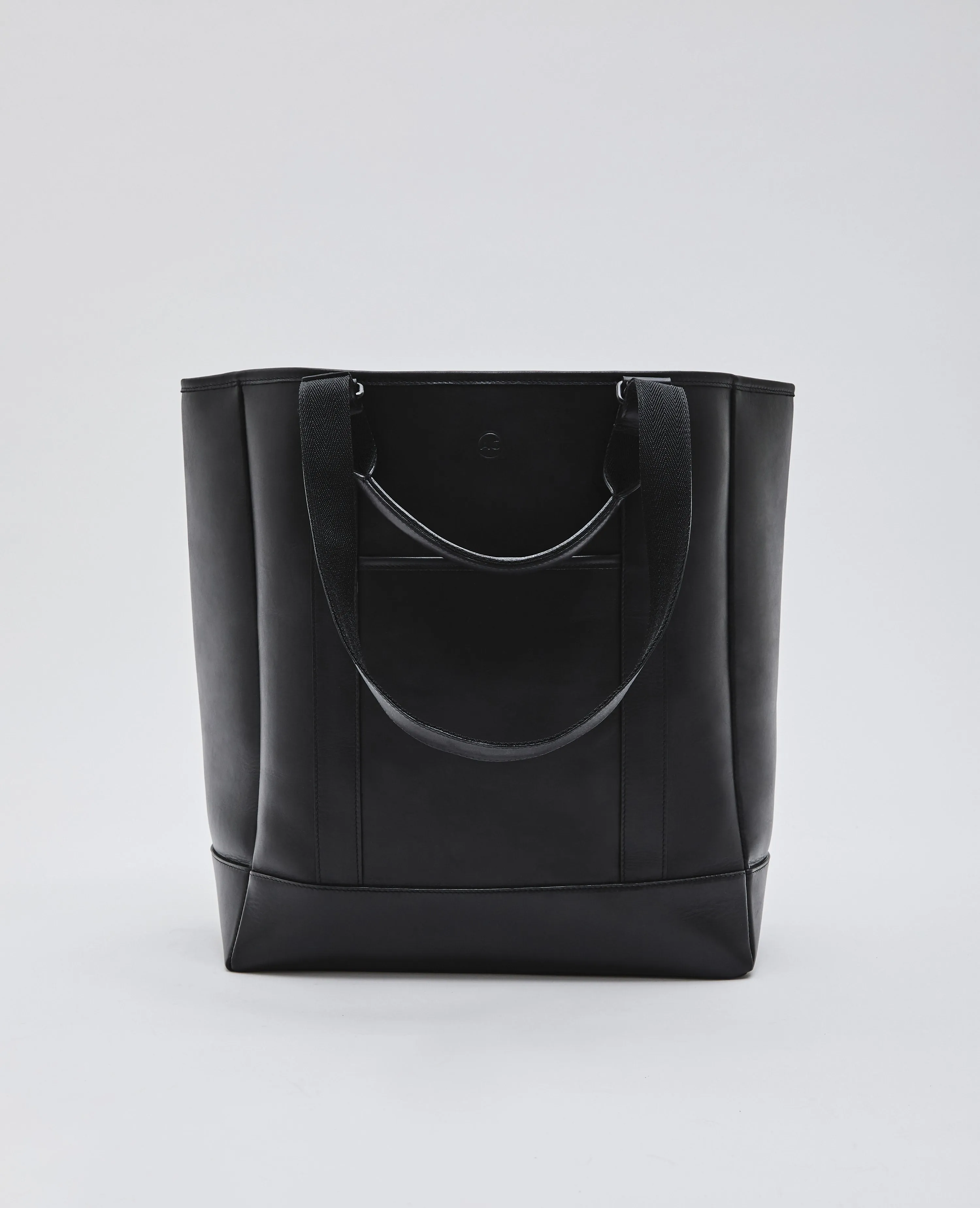Zio Tote