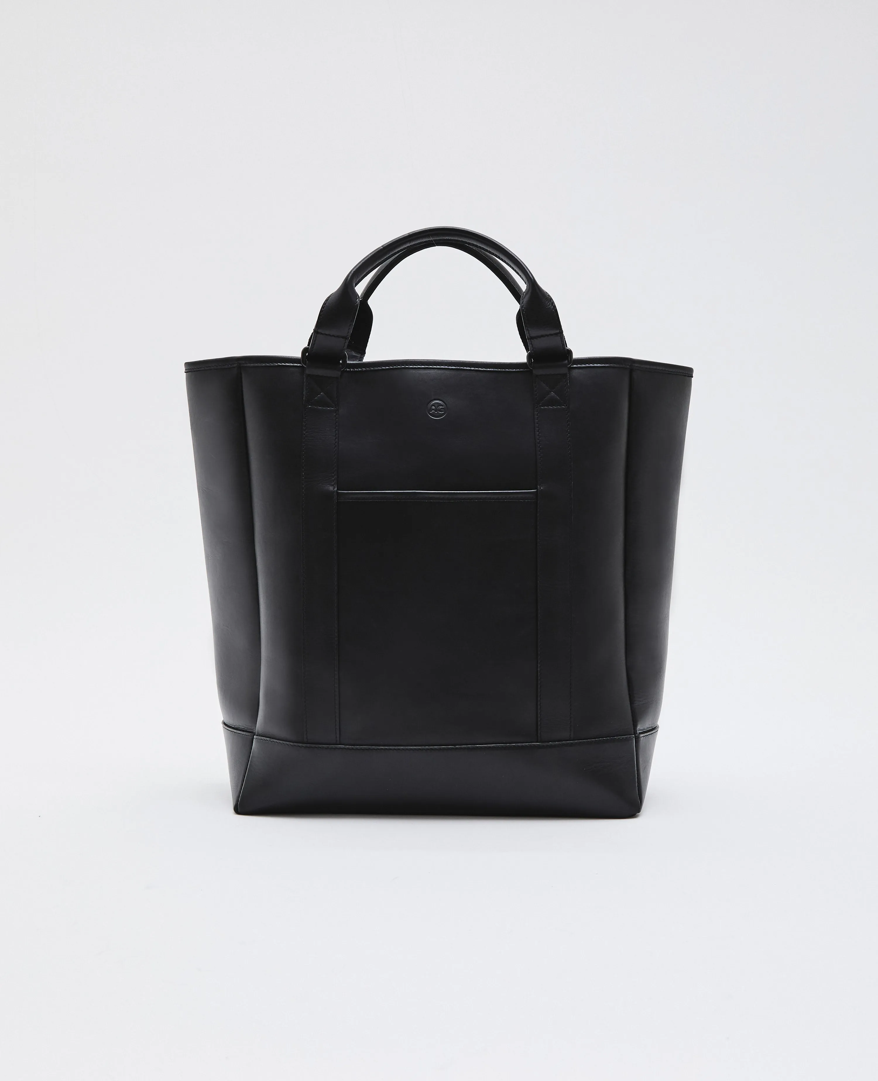 Zio Tote