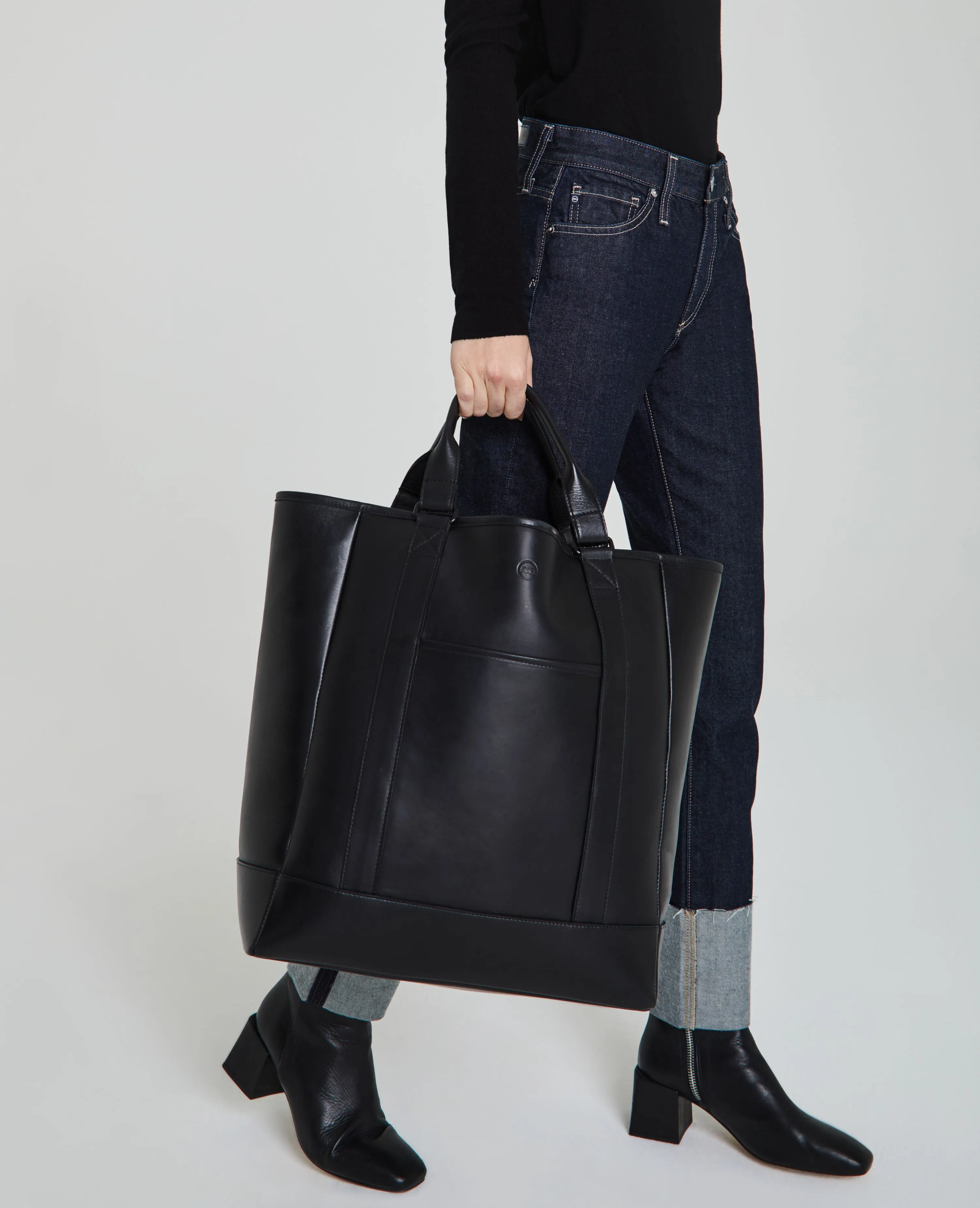 Zio Tote