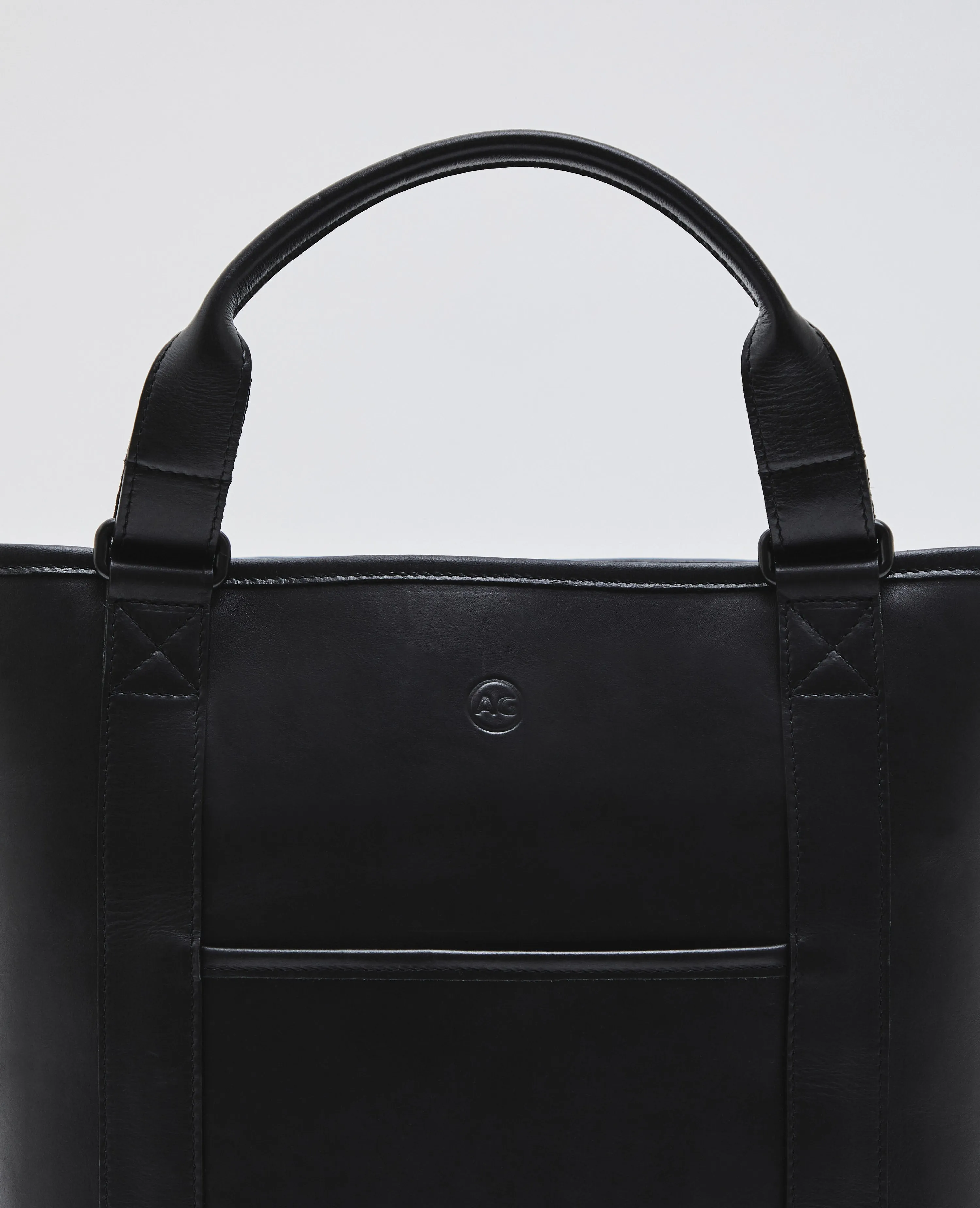Zio Tote